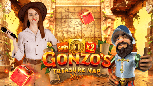 78win zz777 cassino H5