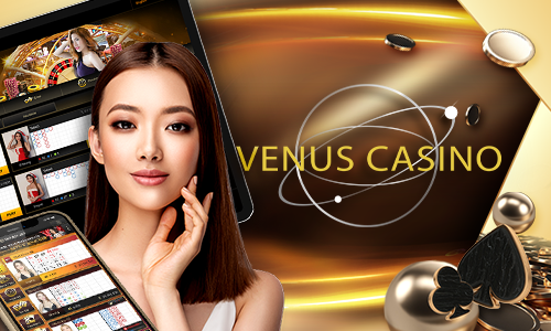 78win vaaco cassino jogos grátis