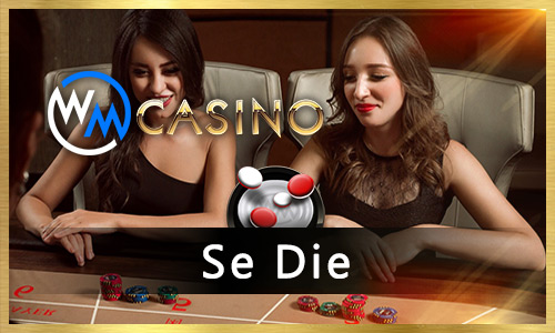 78win pixbt cassino H5