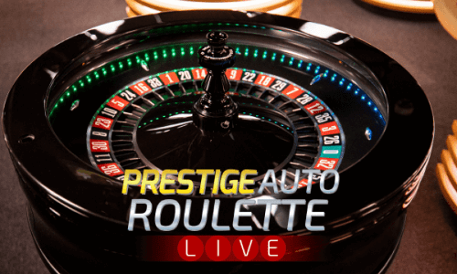 78win bet sports cassino iOS