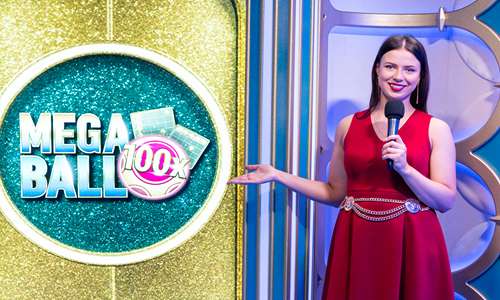 78win unblocked games cassino jogos grátis