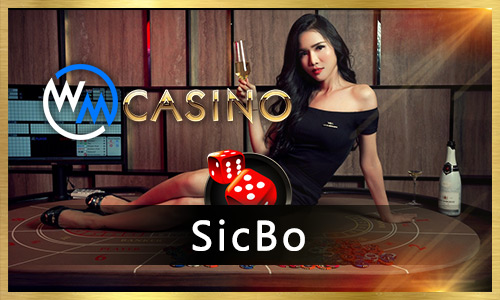 78win 888bets cassino Terminal móvel
