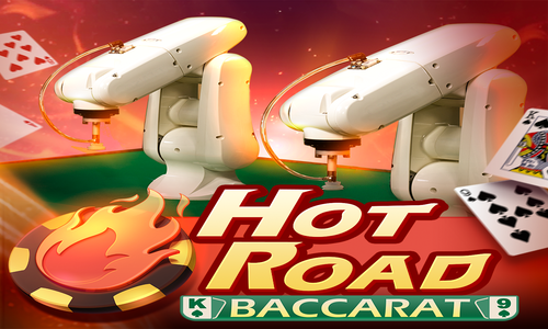 78win betano br cassino Android