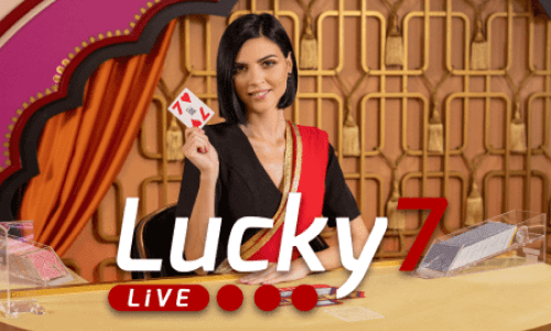 78win dr bingo cassino jogos grátis