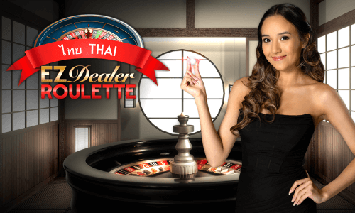 78win fogobet cassino Jogos