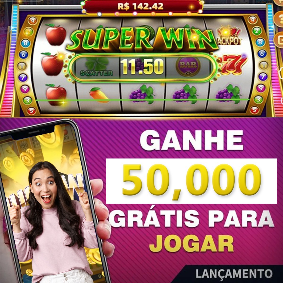78win demo slot cassino Jogos