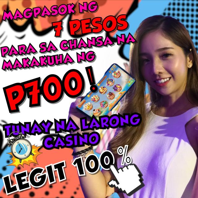 78win appsta cassino Terminal móvel