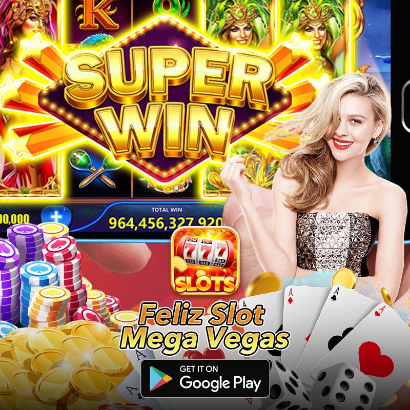 78win game boy cassino on-line