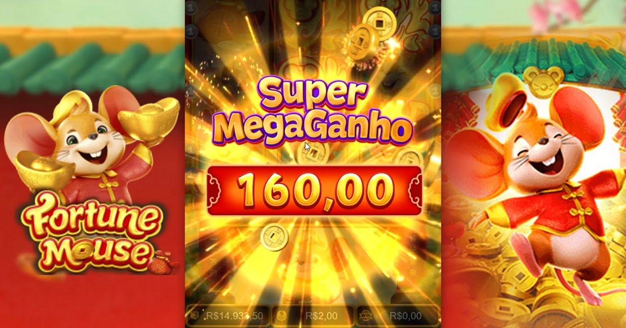 78win jogar online cassino entretenimento