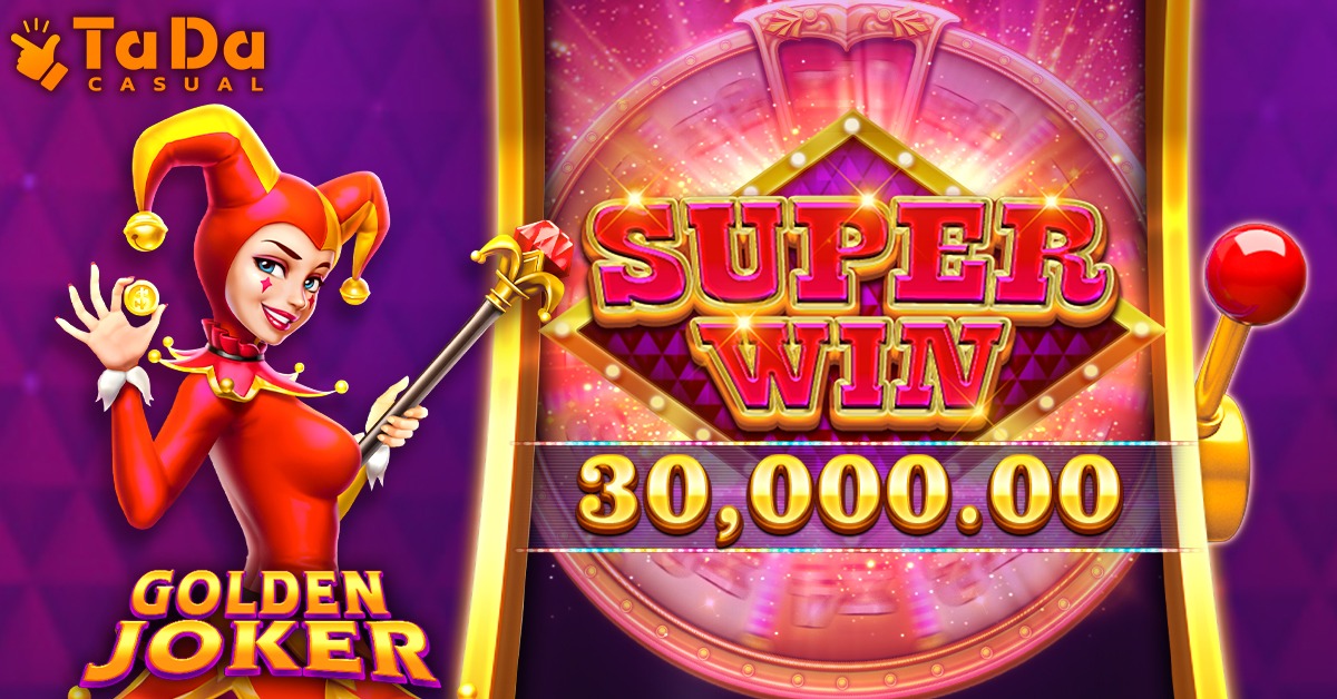 78win bingo png cassino on-line