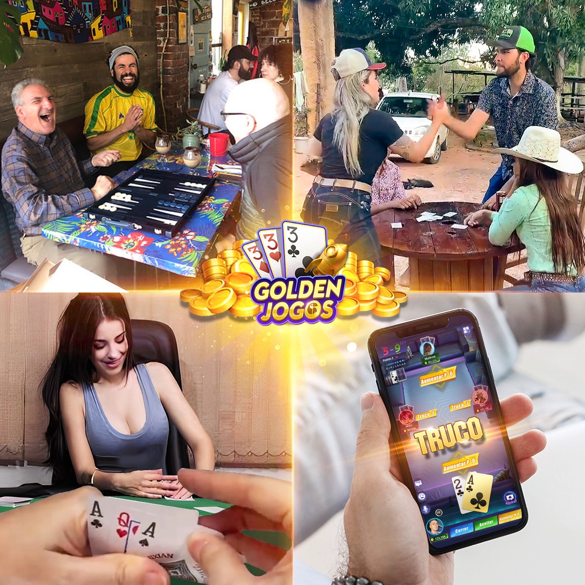 78win acelera bet cassino entretenimento