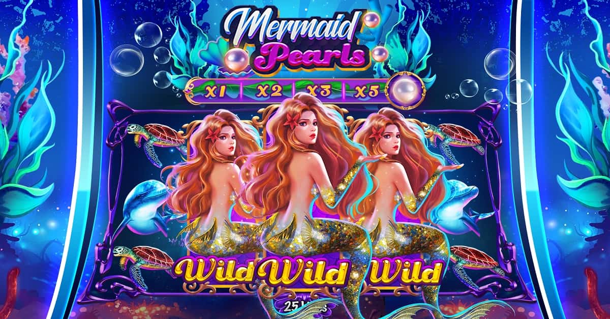 78win casino betano cassino Jogue online