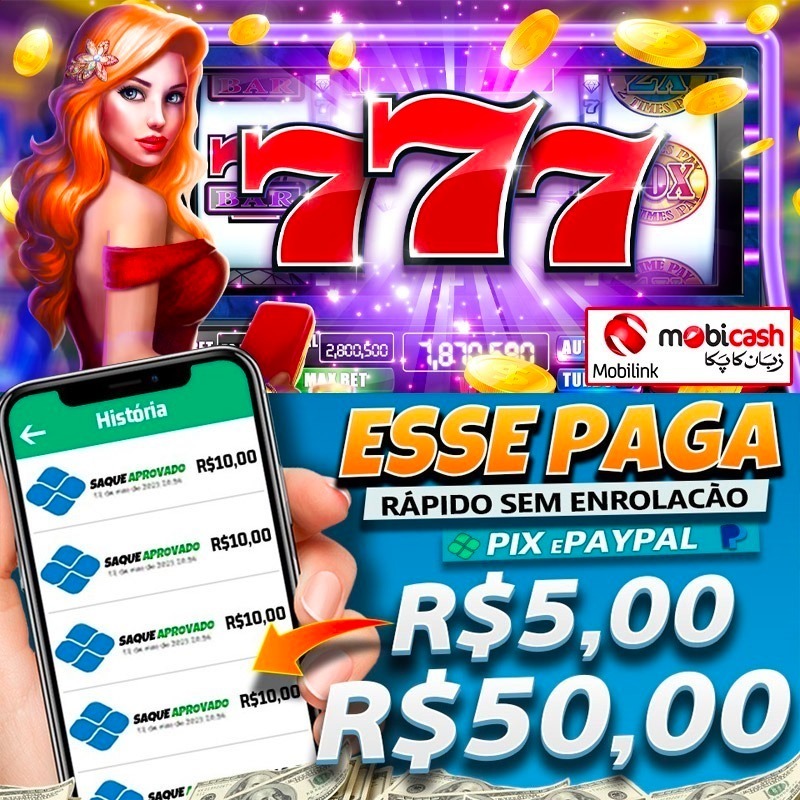78win p9 bet cassino on-line