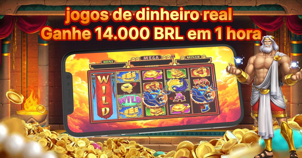 78win click jogos cassino Jogue online