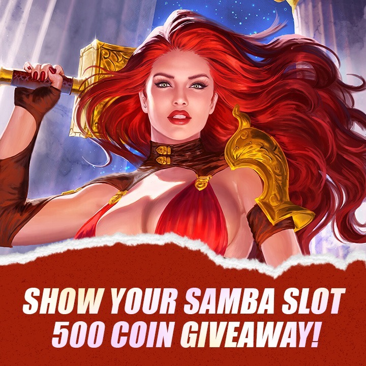 78win 5g game cassino Terminal móvel