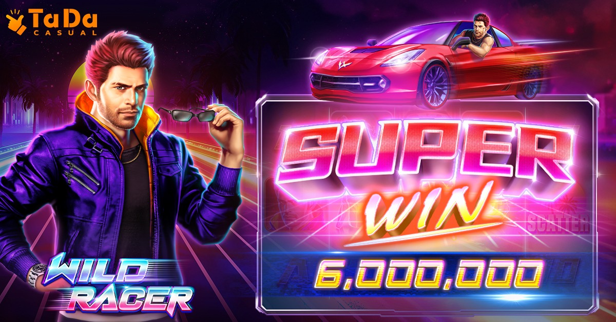 78win galo x cassino Terminal móvel