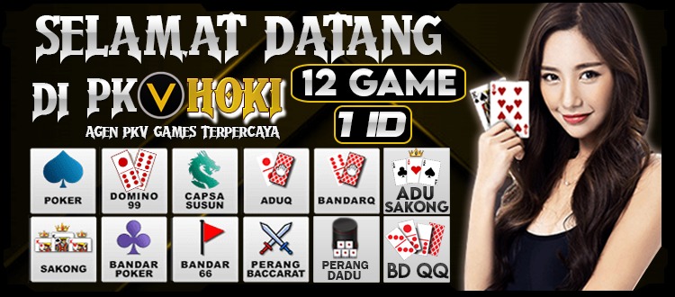 78win betao bet cassino Terminal móvel