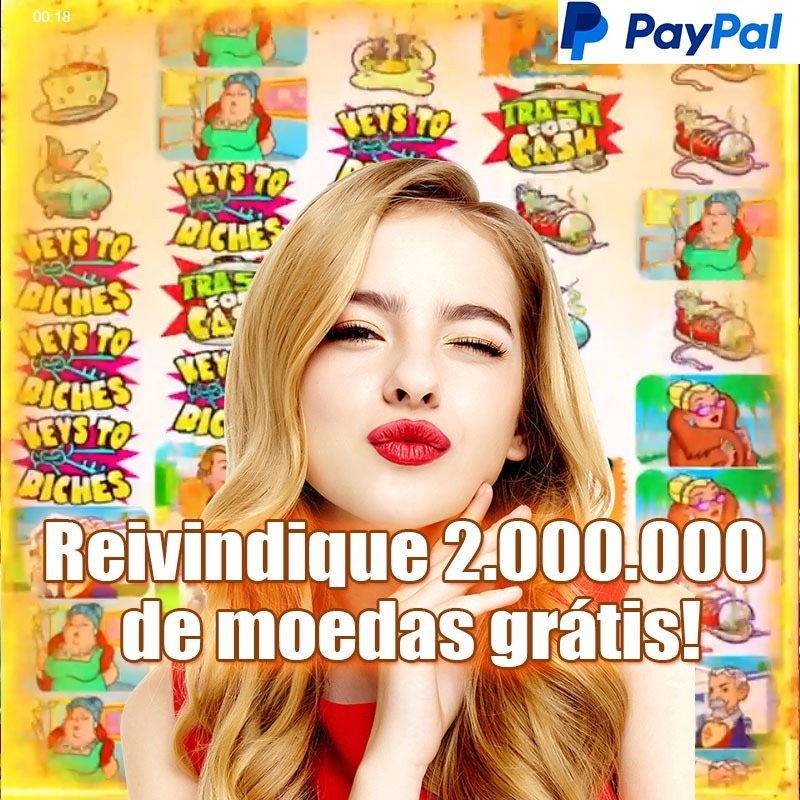 78win aposta ganhar cassino jogos grátis