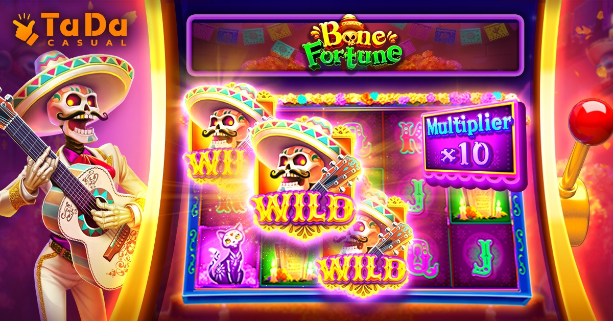 78win 99 brl cassino on-line