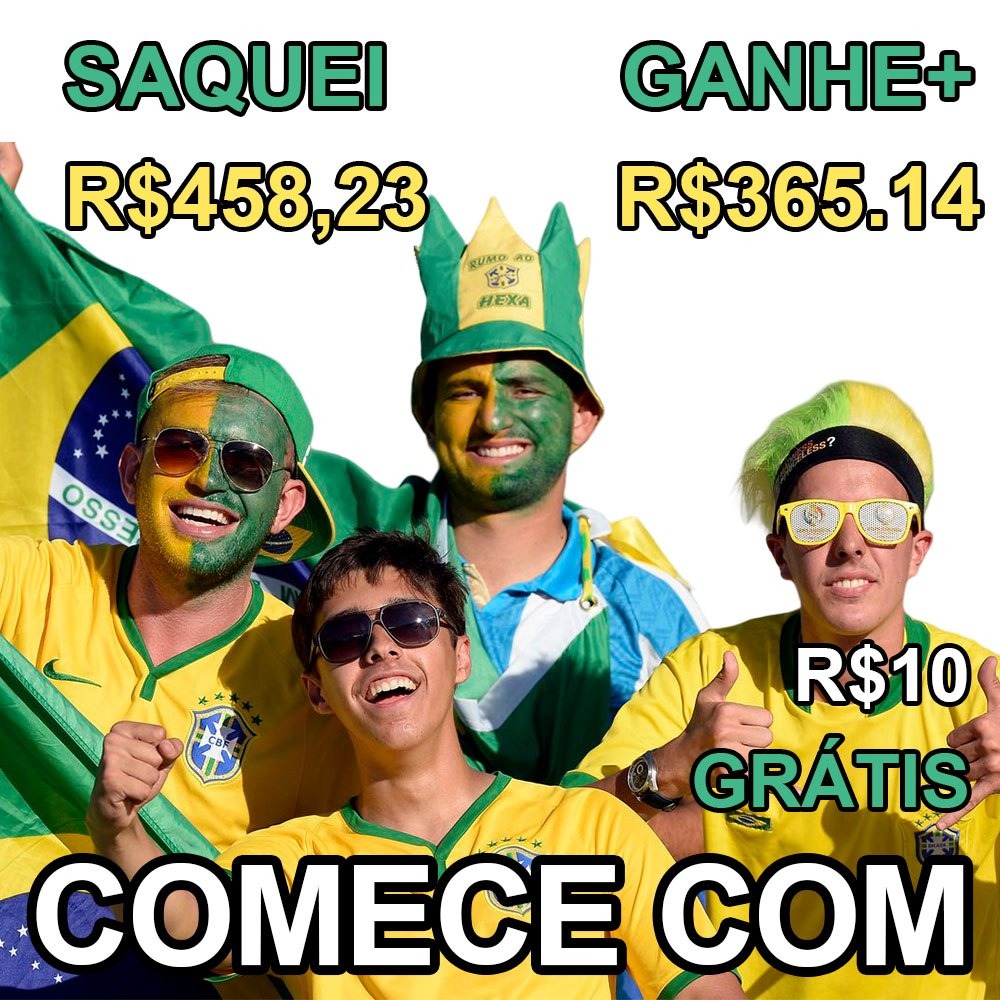 78win nacional bet cassino jogos grátis