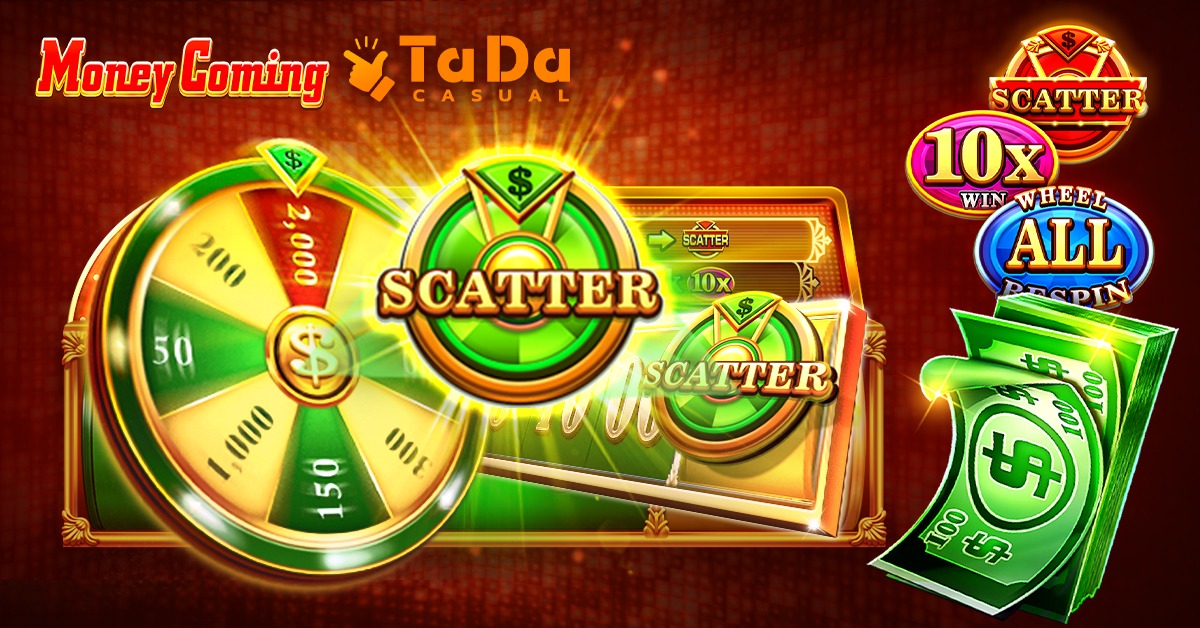 78win kaka cassino entretenimento