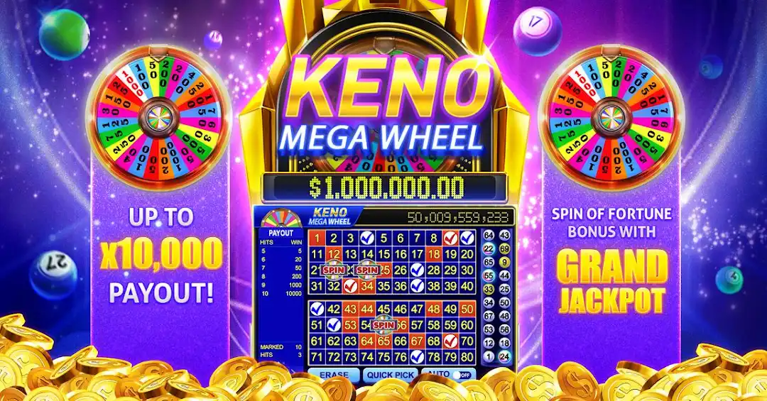 bet365 brasil cassino iOS