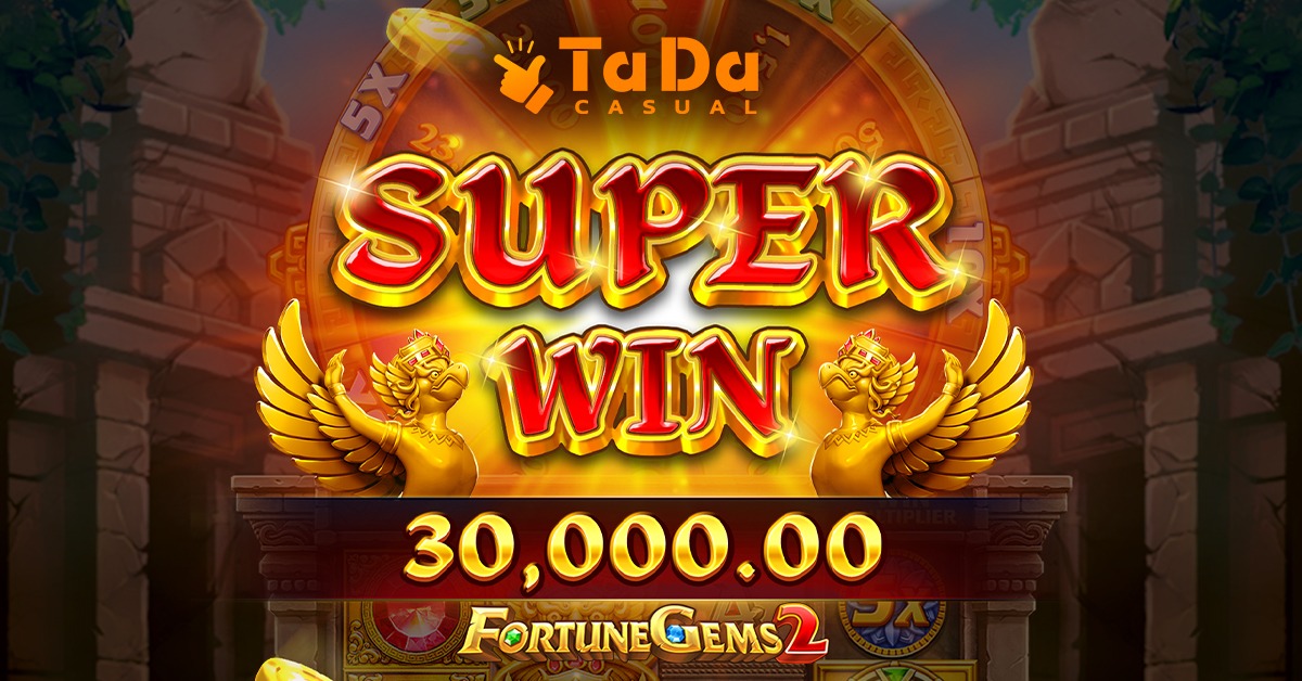 78win 5e bet cassino entretenimento