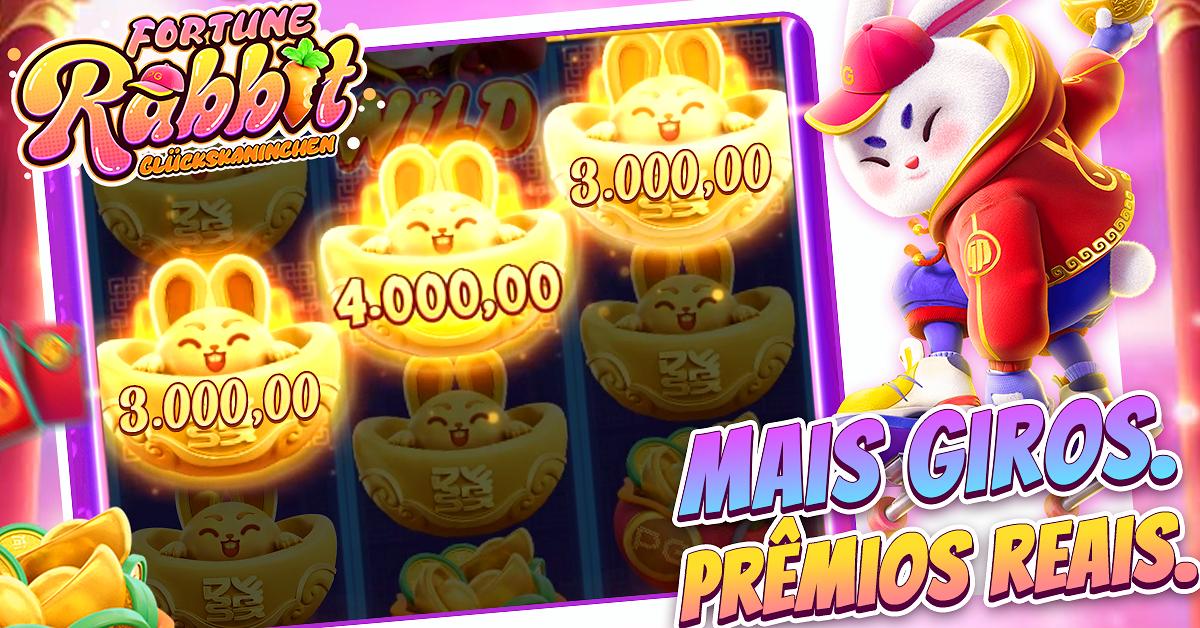 78win bet 364 cassino H5