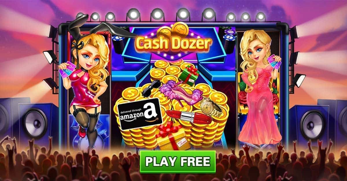 78win Wingdas cassino Jogue online