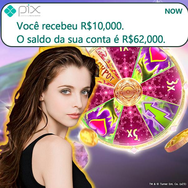 78win 6600 bet cassino iOS