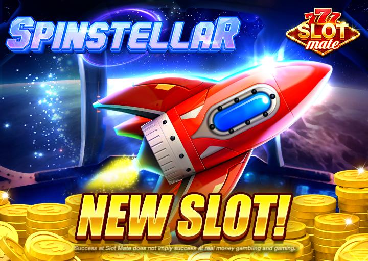 78win bingo brasil cassino Terminal móvel