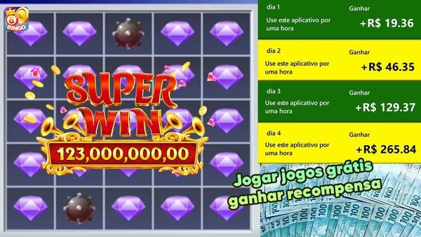 78win o jogo cassino Terminal móvel
