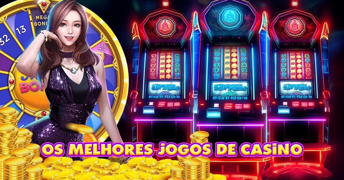 78win jogoa cassino Jogos