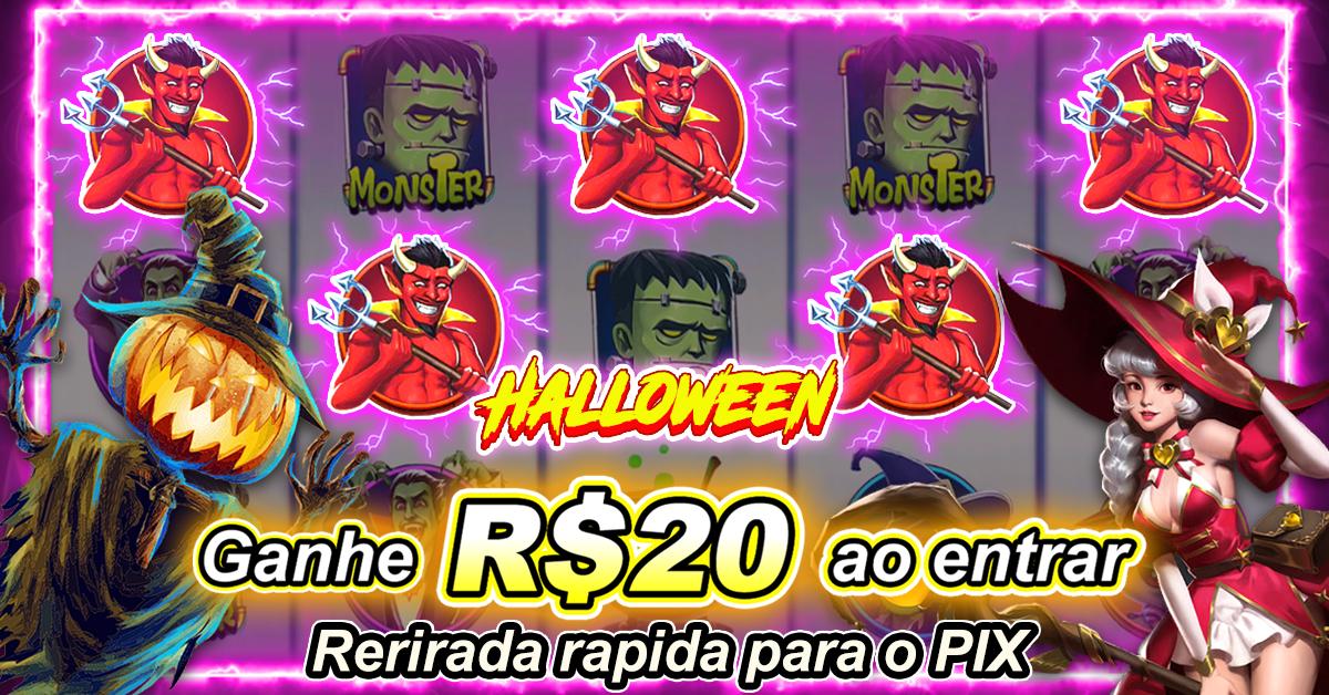 78win zicou cassino Android