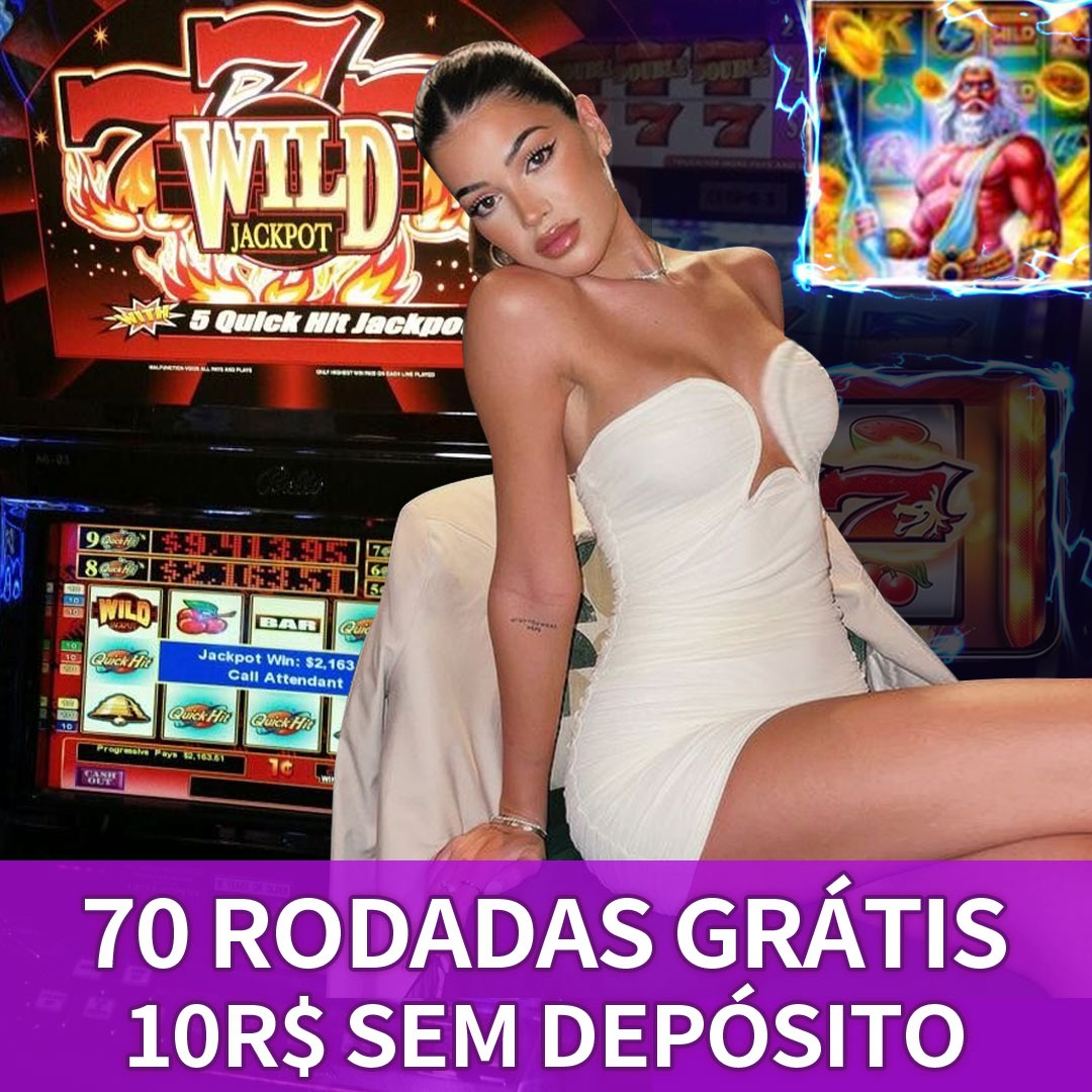 78win bet b1 cassino entretenimento