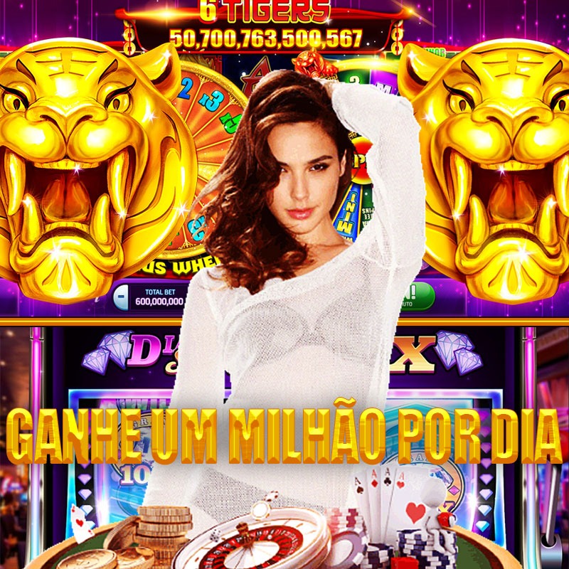 78win bet games cassino Jogos