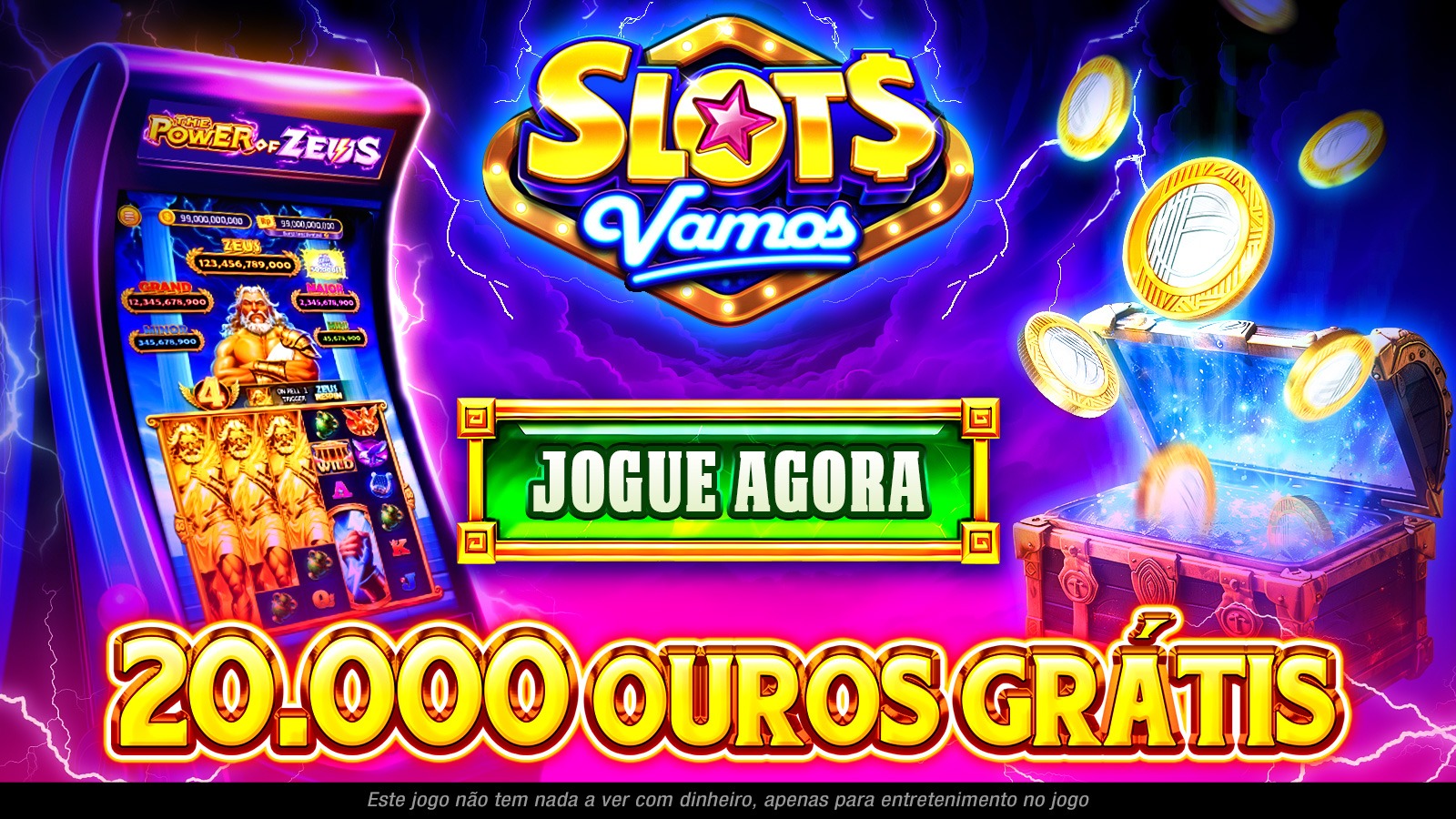 78win jogos do friv cassino Android