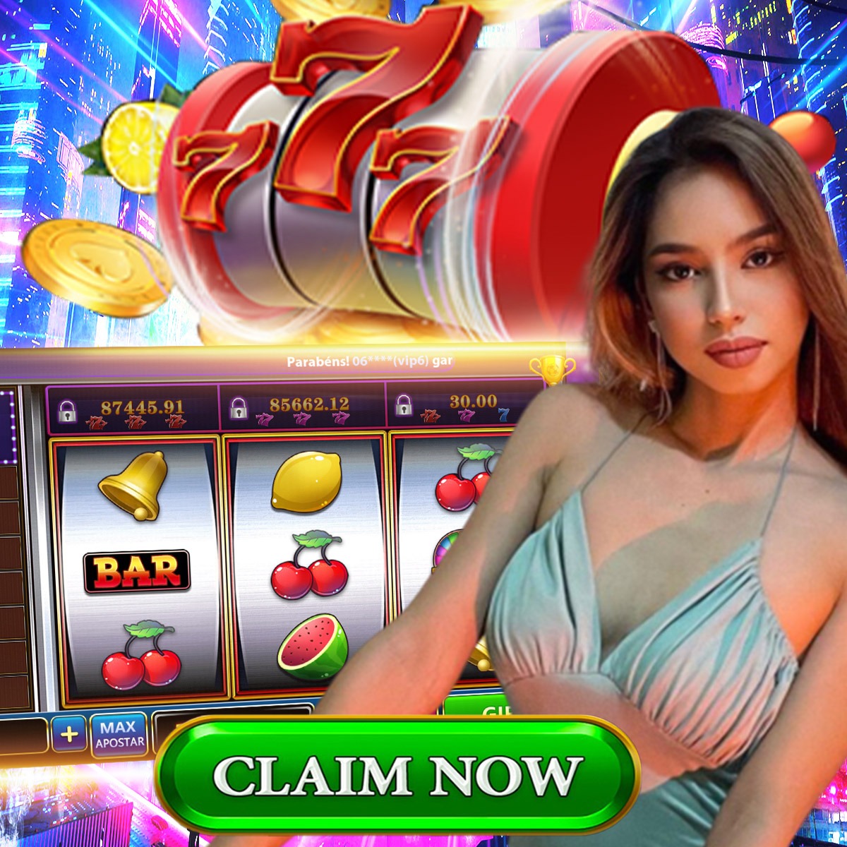 78win pg slot cassino jogos grátis