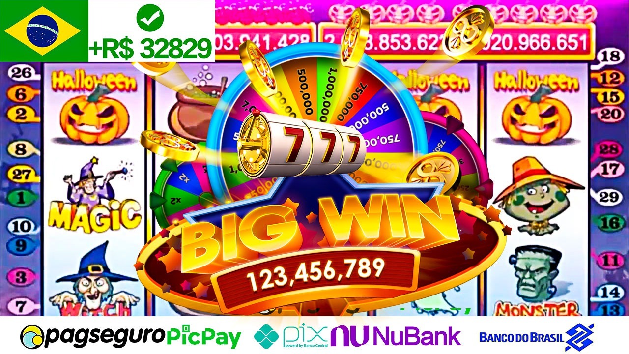 78win big win cassino Terminal móvel