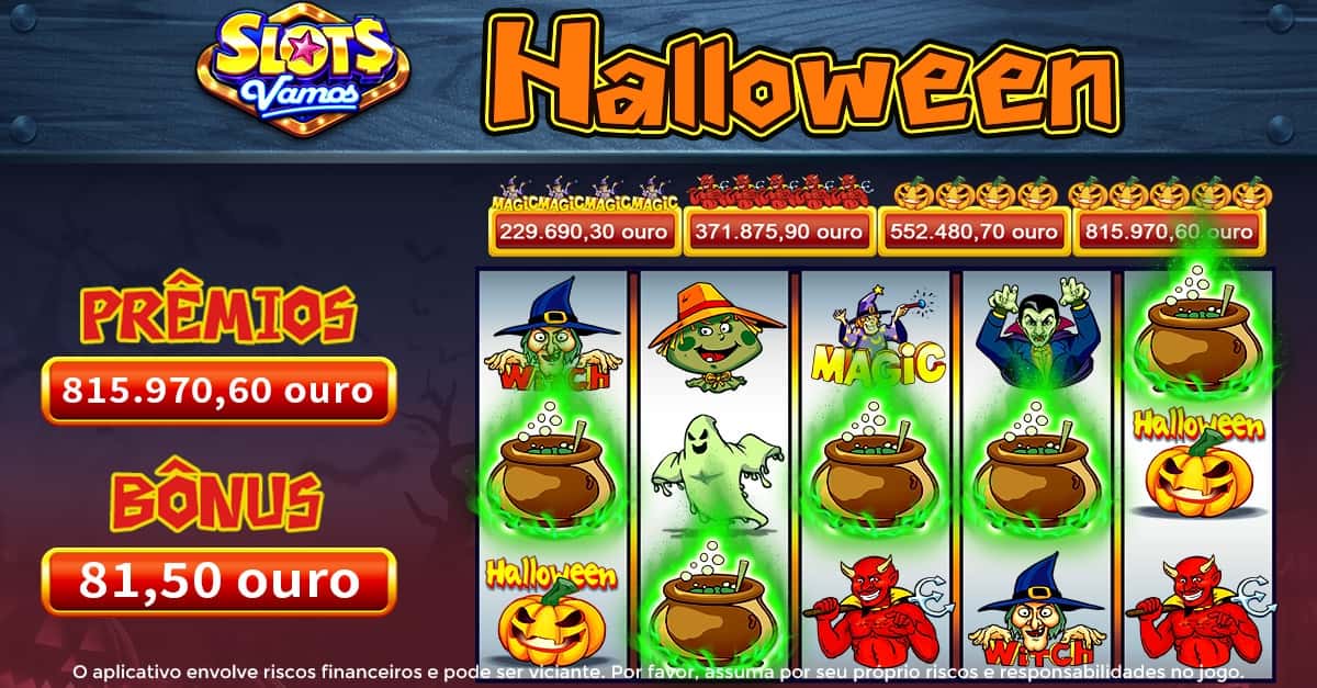 78win tigrinho jogo cassino Terminal móvel