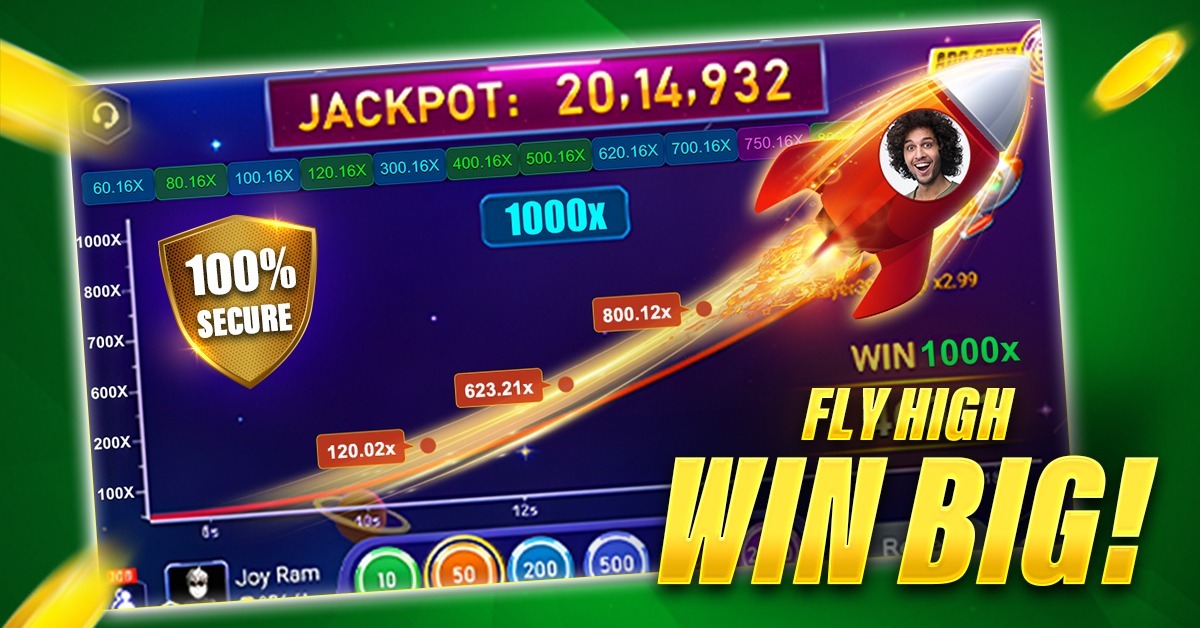 78win neflu cassino Jogos