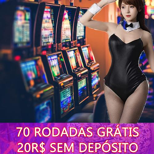 78win rico bet cassino Android