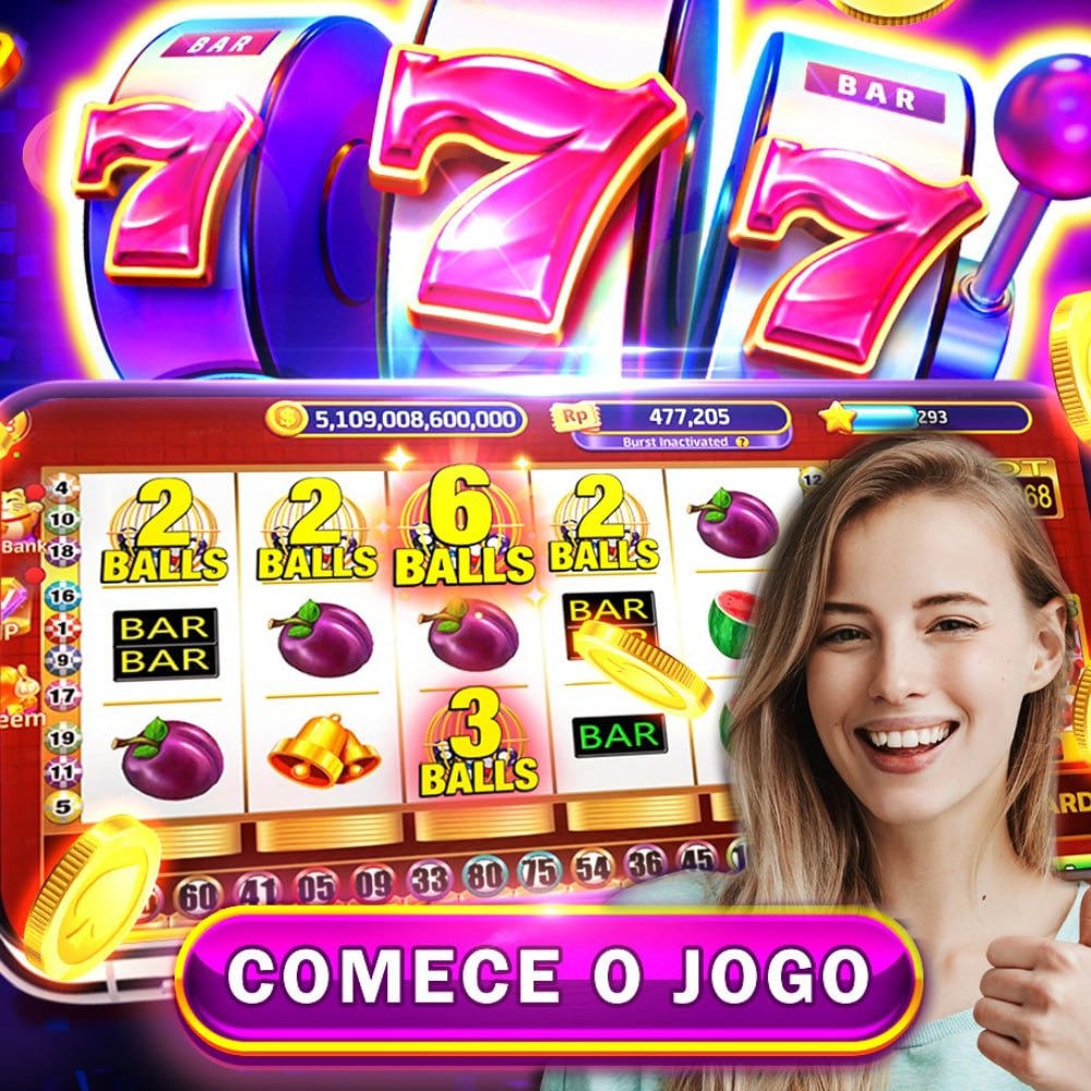 78win duper cassino Jogue online
