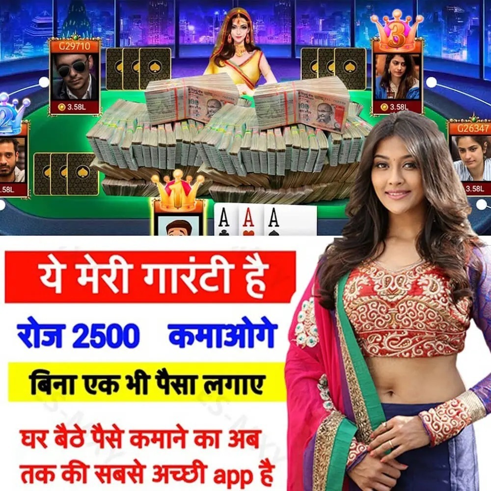 78win isaias 66 9 cassino jogos grátis