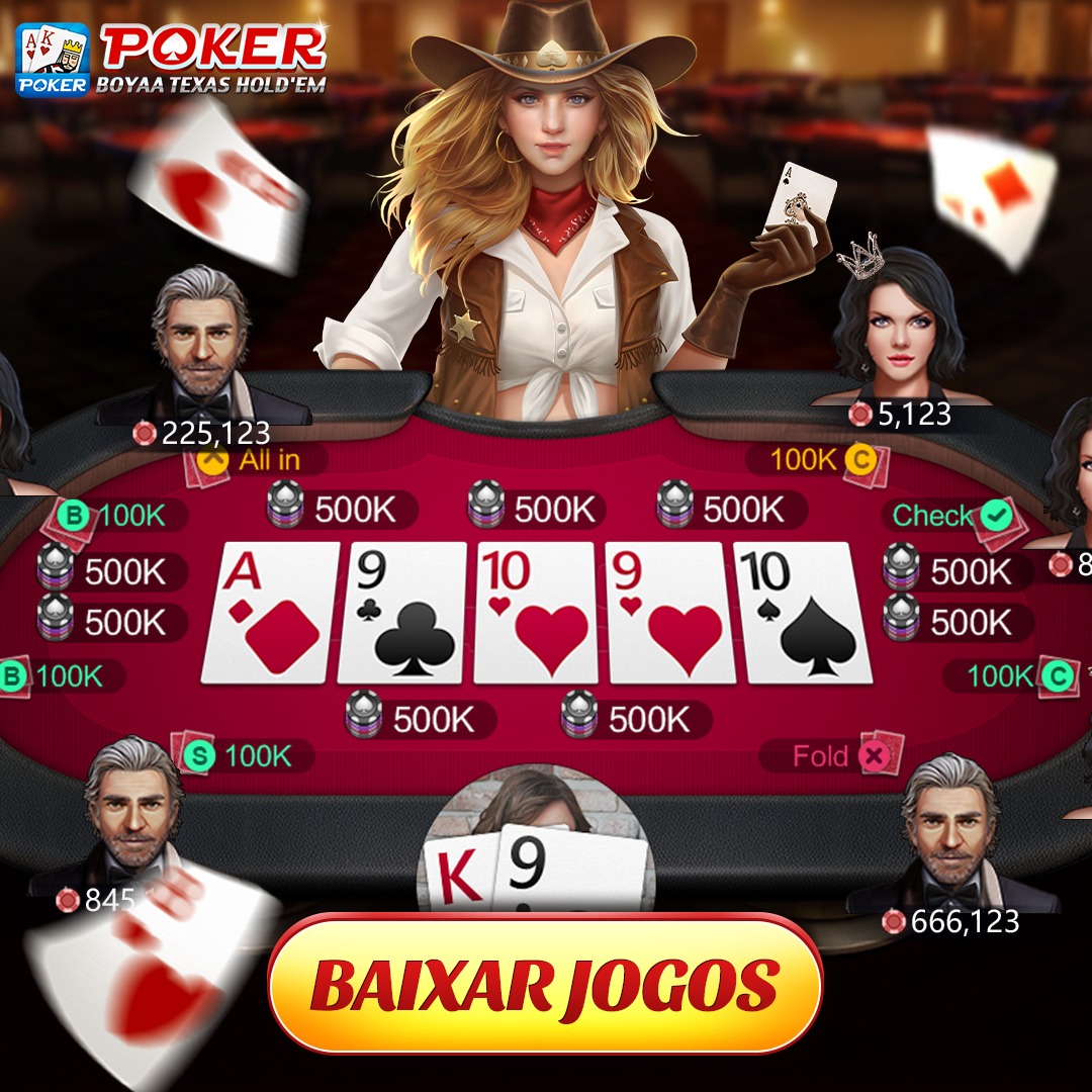 78win betk7 cassino on-line