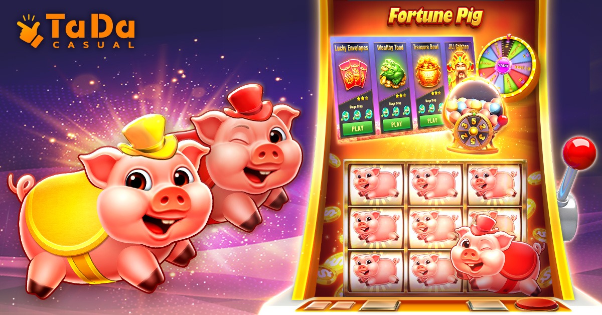 78win jogos hoje cassino H5