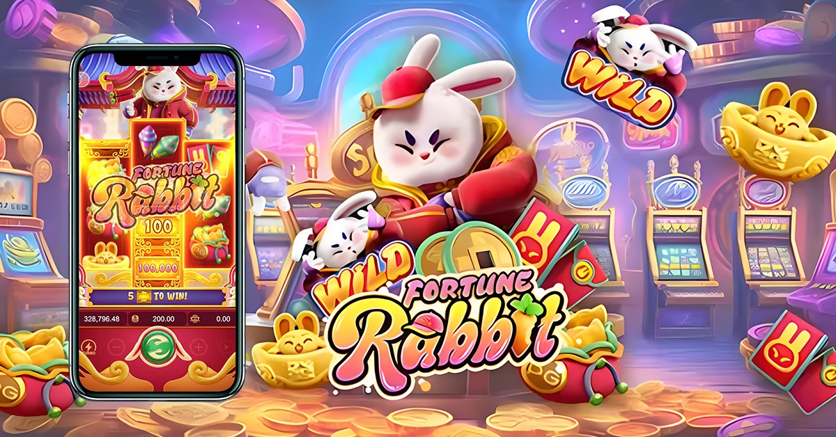 78win papi games cassino Terminal móvel