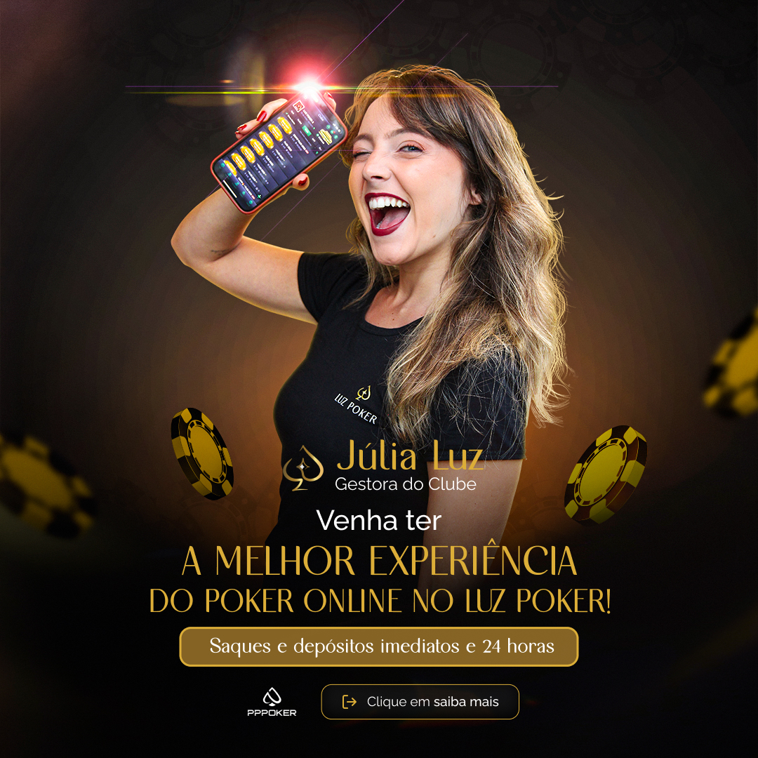 78win 360 bet cassino Jogue online