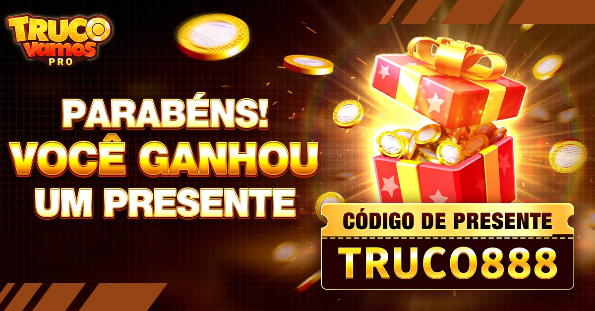 78win fb bet cassino iOS