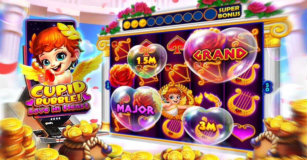 78win pix 365 cassino on-line